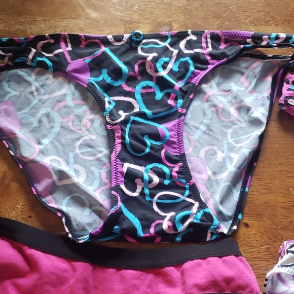 SOLD - Picture 2 of 5